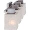 Quoizel Melody Vanity Light MLD8604BN - alternate 3